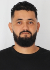Foto de FABIANO COSTA SANTOS PEREIRA FILHO