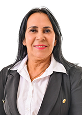 Foto de Jozeni Alves Bonfim