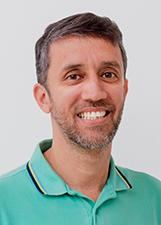 Foto de Christiano Manta de Carvalho Barreto