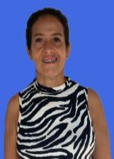 Foto de EDILEUZA NUNES BARRETO