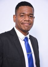 Foto de RAIMUNDO CÉZAR DE JESUS