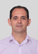 Foto de PAULO CÉSAR SILVA MOREIRA