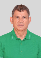 Foto de ÁLVARO MONTENEGRO CERQUEIRA DE OLIVEIRA
