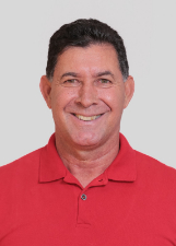 Foto de JAIRO FRAGA TEIXEIRA