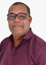Foto de VALDEMAR DE BRITO SOUZA