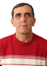 Foto de MANOEL LUIS SOARES MARTINS