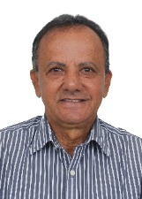 Foto de Gilvan Pimentel Ataide