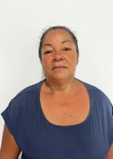 Foto de LOURDES NERES DOS SANTOS SILVA