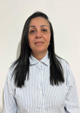 Foto de SUENIA MACEDO DE ARAUJO