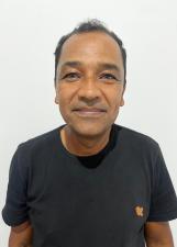 Foto de JOSE CARLOS SANTANA DA CRUZ