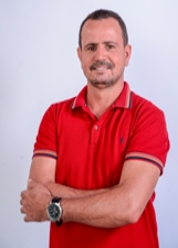 Foto de JOSE CARLOS DIAS DE SOUSA