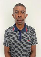 Foto de Jose Otacilio dos Santos Filho