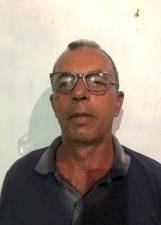Foto de JOSE RAIMUNDO DA CRUZ