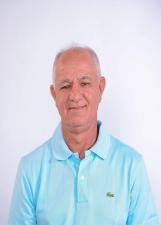Foto de Edimario Noronha dos Santos