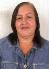 Foto de FRANCIGELMA MARIA BATISTA LOPES