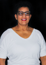 Foto de Jucimária Francisca dos Anjos Lima
