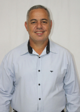 Foto de Pedro Paulo Araujo Souza