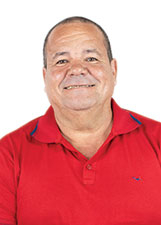 Foto de ALOISIO ALBERTO TEIXEIRA LIMA
