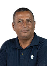 Foto de JOSE ANTONIO FREIRE DOS SANTOS