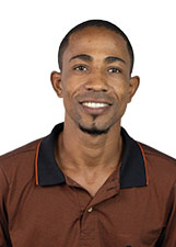 Foto de ANDERSON CAETANO DE JESUS