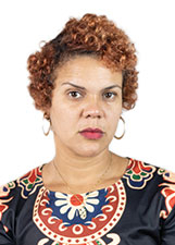 Foto de PÉTALA SANTOS OLIVEIRA