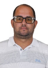 Foto de ABRAÃO DE SOUZA MAIA