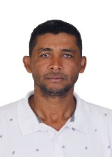 Foto de ROMARIO PEREIRA DE OLIVEIRA