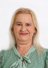 Foto de ROSA MARIA SANTANA DE SOUZA