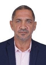 Foto de RONALDO SILVA DOS SANTOS