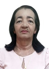 Foto de CLAUDENITH DAS NEVES OLIVEIRA DA SILVA