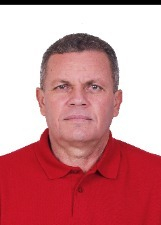 Foto de Adailton de Almeida Subrinho