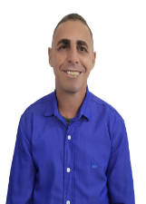 Foto de Jorge Luiz da Silva Pereira