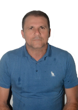 Foto de Gilson Novais de Aguiar