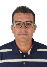 Foto de Clemilson Ferreira dos Santos