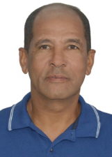 Foto de ESPEDITO TEIXEIRA DE OLIVEIRA