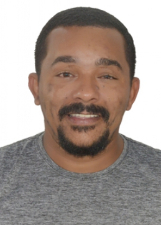 Foto de José Marcio Silva Nascimento