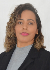 Foto de Patricia Dias Teixeira