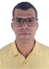 Foto de Valmirando Pereira da Silva