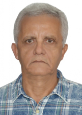 Foto de Renato Souza Freire