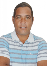 Foto de ALESSANDRO PEREIRA DOS SANTOS