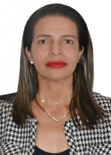 Foto de Anita Ferreira de Souza Neta