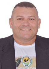 Foto de Sidnei Pereira Dias