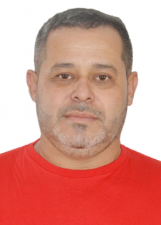 Foto de Valci Souza Leal