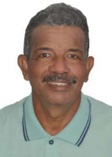 Foto de Adão Wilson Alves de Sousa