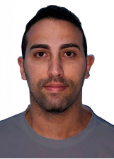 Foto de Alexandre Dutra de Oliveira David