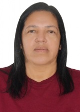 Foto de Sandra Mara Leite de Souza