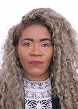 Foto de Sônia Maria Rodrigues da Conceição