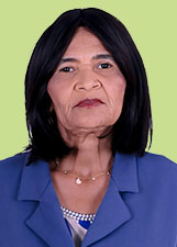 Foto de MARIA DOMINGAS FERREIRA DOS SANTOS