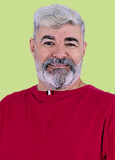 Foto de ADHEMAR VELOSO BATISTA NETO