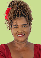 Foto de TELMA FERREIRA DOS SANTOS